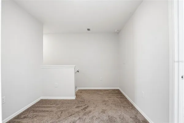 $2,200 | 10715 Ironwood Tree Way, San Antonio, FL 33576