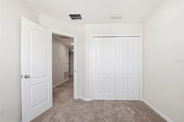 $2,200 | 10715 Ironwood Tree Way, San Antonio, FL 33576