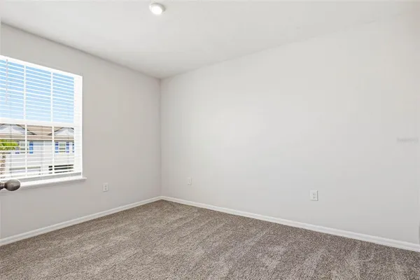 $2,200 | 10715 Ironwood Tree Way, San Antonio, FL 33576