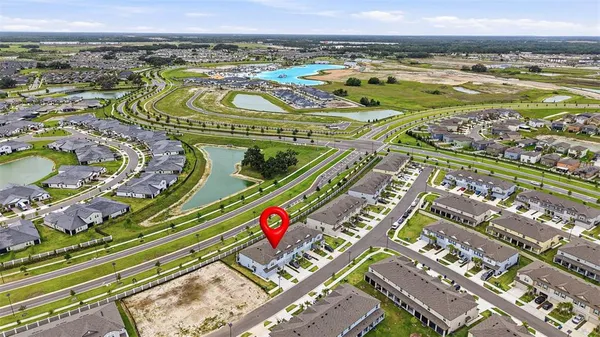 $2,200 | 10715 Ironwood Tree Way, San Antonio, FL 33576