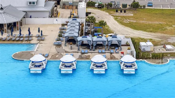 $2,200 | 10715 Ironwood Tree Way, San Antonio, FL 33576