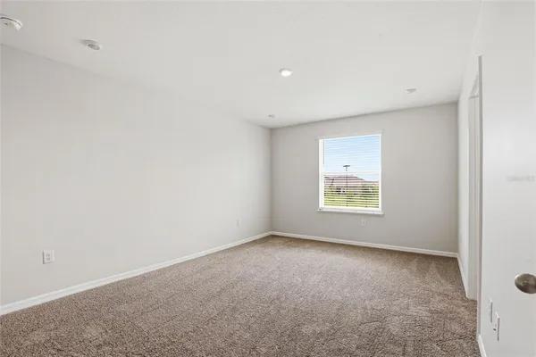 $2,200 | 10715 Ironwood Tree Way, San Antonio, FL 33576