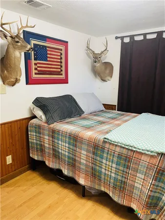 $291,900 | 40 Cypress Valley Road, Cuero, TX 77954