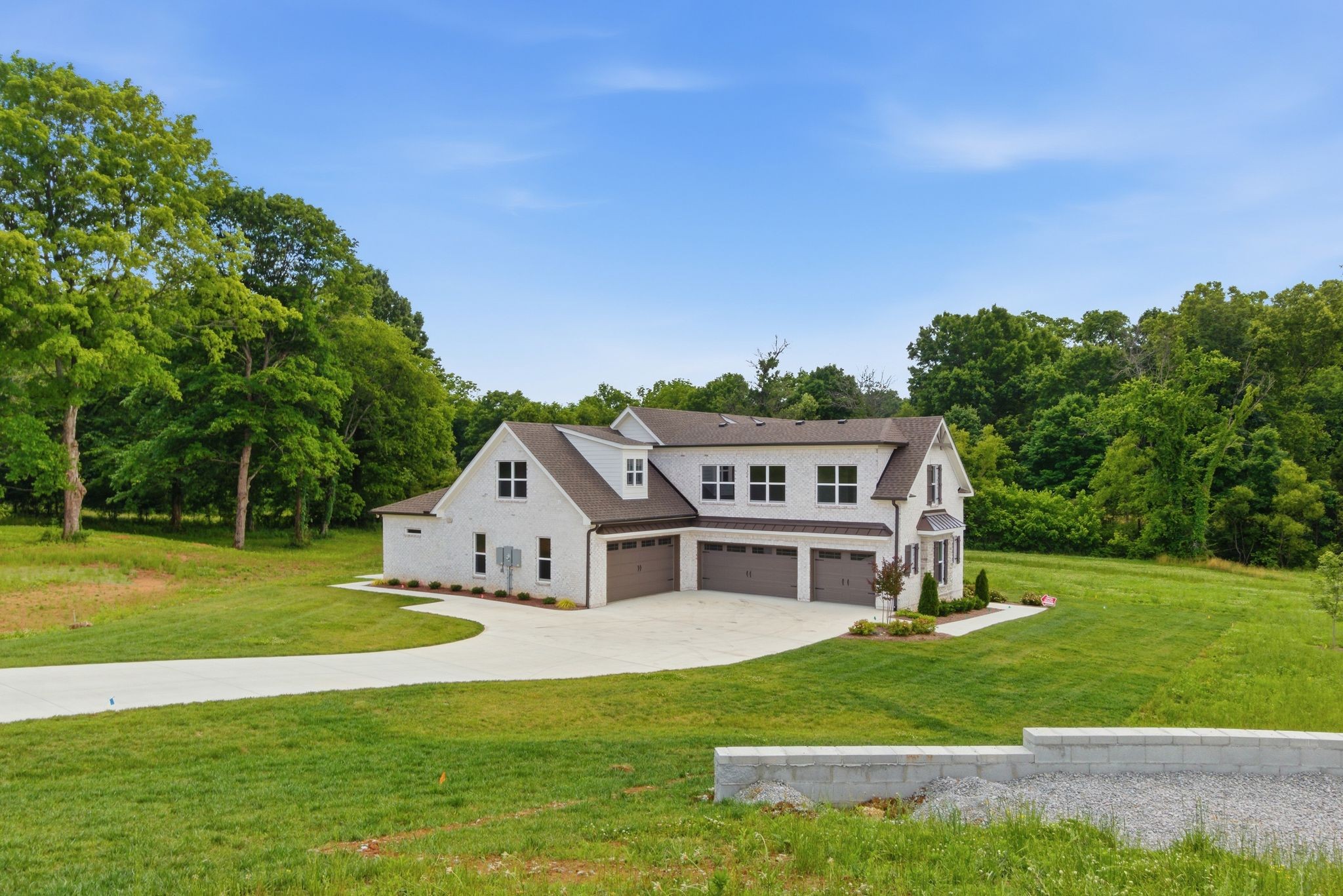 3057 Henley Way Spring Hill, TN 37174 - Photo 6 of 57