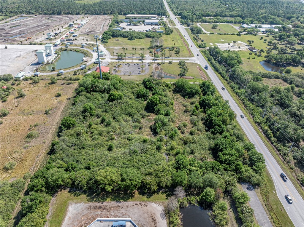 0 Cr 512 Road Fellsmere, FL 32948 - Photo 3 of 10 Gallery Image 3