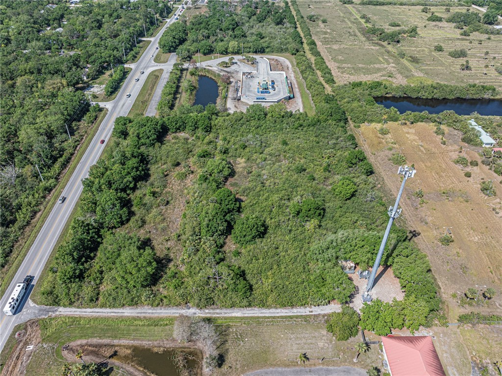 0 Cr 512 Road Fellsmere, FL 32948 - Photo 4 of 10 Gallery Image 4