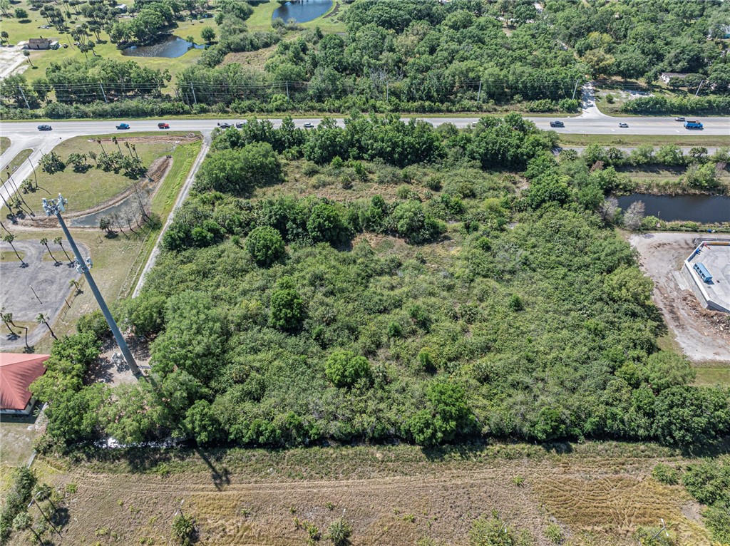 0 Cr 512 Road Fellsmere, FL 32948 - Photo 6 of 10 Gallery Image 6