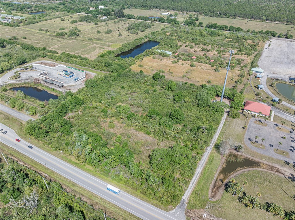 0 Cr 512 Road Fellsmere, FL 32948 - Photo 7 of 10 Gallery Image 7