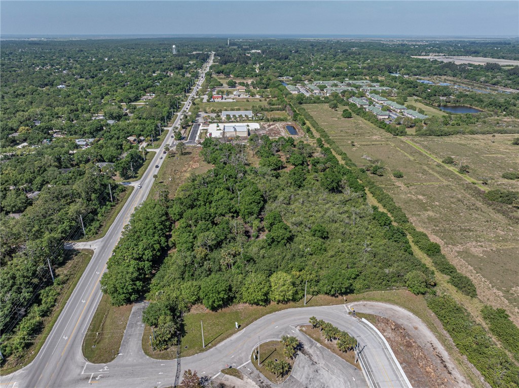 0 Cr 512 Road Fellsmere, FL 32948 - Photo 8 of 10 Gallery Image 8