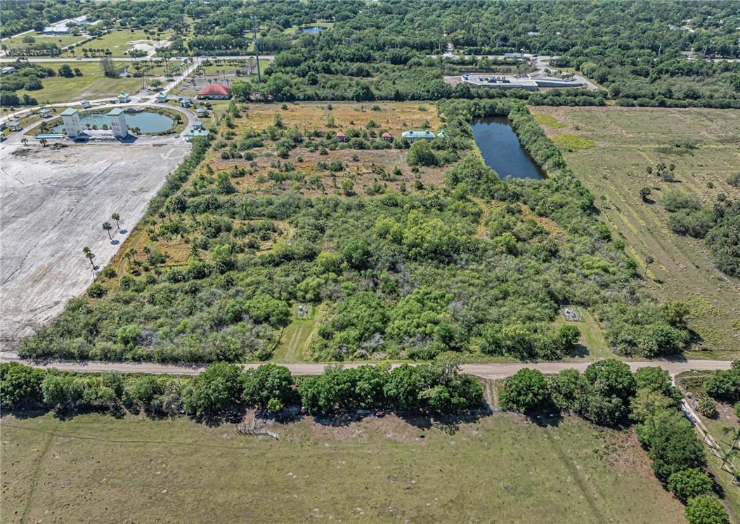 0 Cr 512 Road Fellsmere, FL 32948 - Photo 9 of 10 Gallery Image 9