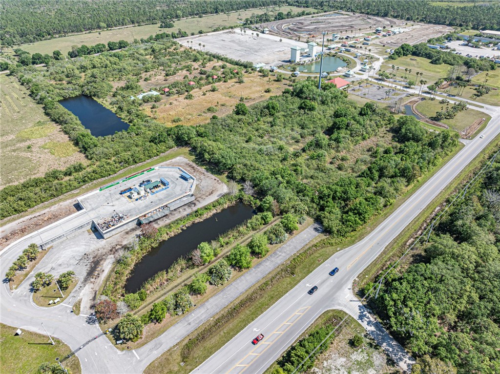 0 Cr 512 Road Fellsmere, FL 32948 - Photo 10 of 10 Gallery Image 10