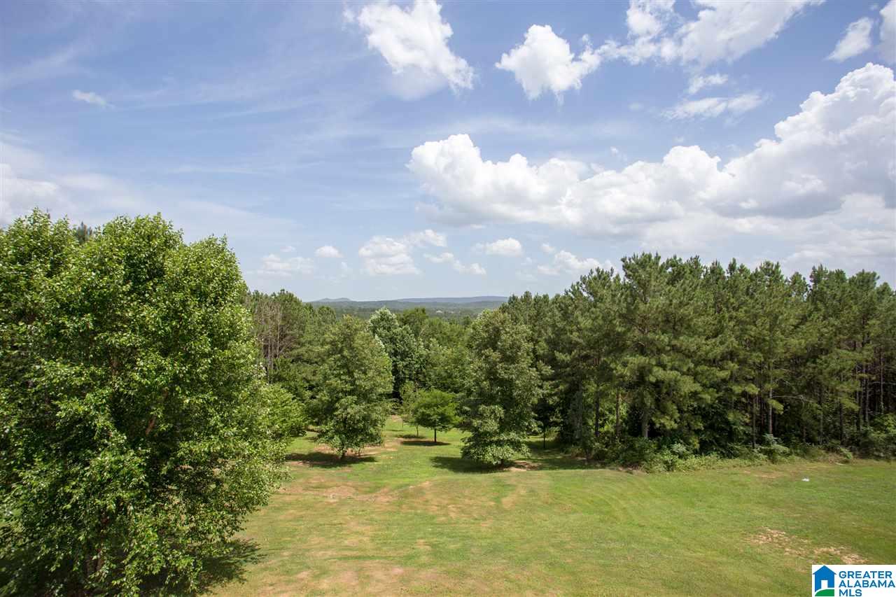 7240 Old Acton Road Moody, AL 35004 - Photo 24 of 30