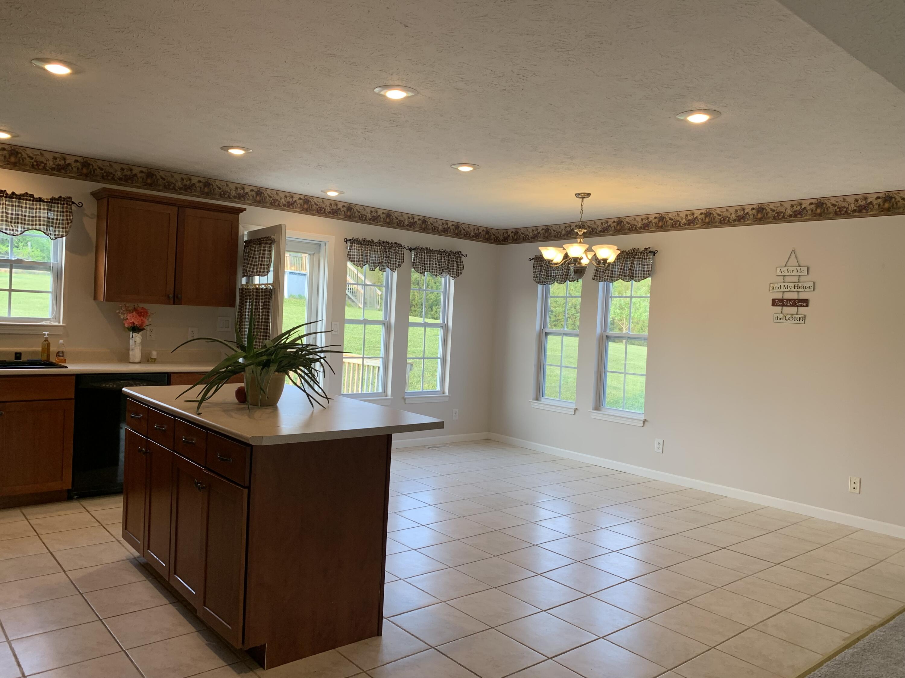 978 Double Culvert Road Sadieville, KY 40370 - Photo 6 of 33 6