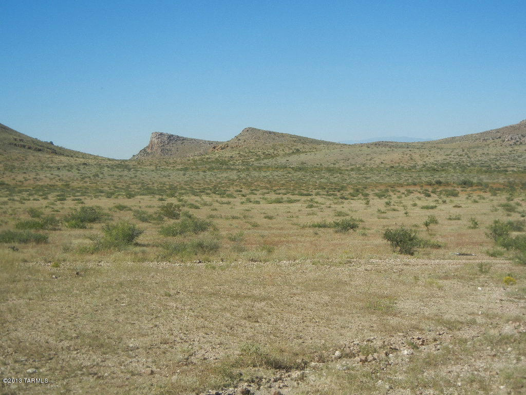 East Indian Ridge Road Pearce, AZ 85625 - Photo 3 of 24