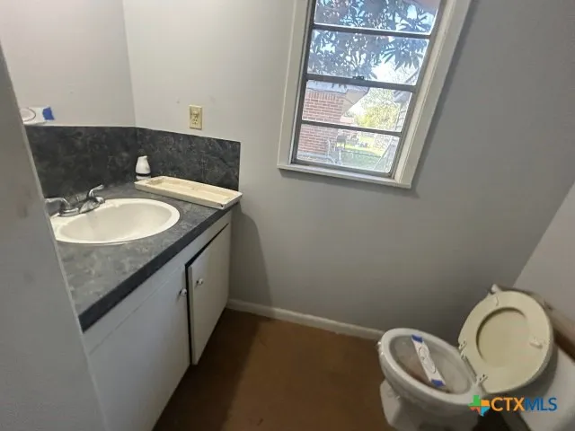 $124,900 | 2014 East Mimosa Avenue, Victoria, TX 77901