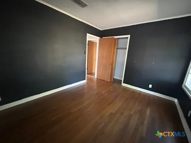 $124,900 | 2014 East Mimosa Avenue, Victoria, TX 77901