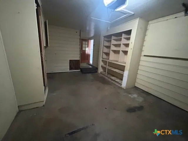 $124,900 | 2014 East Mimosa Avenue, Victoria, TX 77901