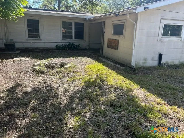 $124,900 | 2014 East Mimosa Avenue, Victoria, TX 77901