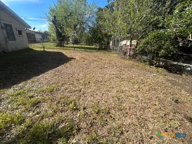 $124,900 | 2014 East Mimosa Avenue, Victoria, TX 77901