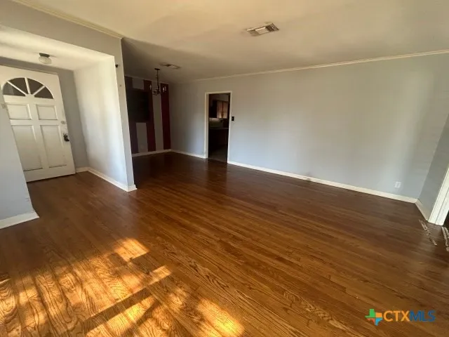 $124,900 | 2014 East Mimosa Avenue, Victoria, TX 77901