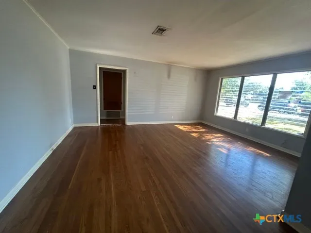 $124,900 | 2014 East Mimosa Avenue, Victoria, TX 77901