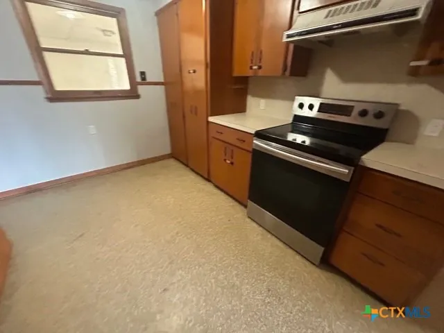 $124,900 | 2014 East Mimosa Avenue, Victoria, TX 77901