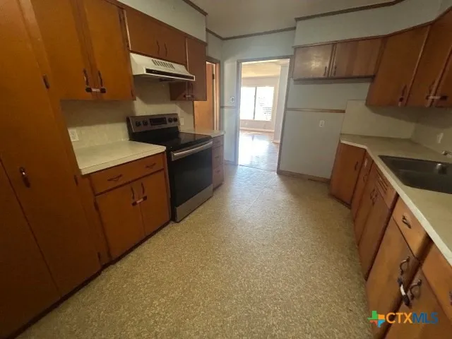 $124,900 | 2014 East Mimosa Avenue, Victoria, TX 77901