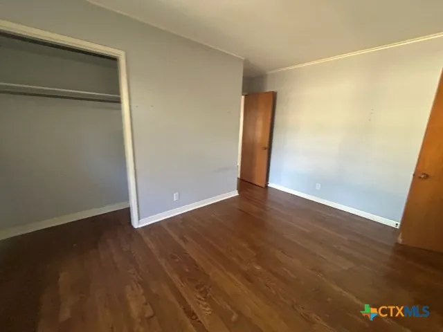 $124,900 | 2014 East Mimosa Avenue, Victoria, TX 77901