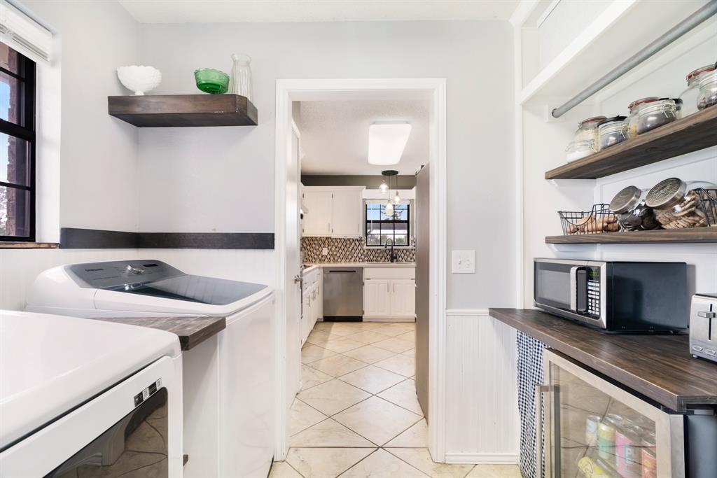 32 County Road Powderly, TX 75473 - Photo 11 of 25