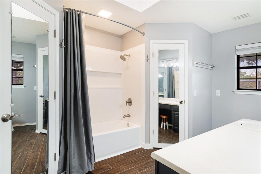 32 County Road Powderly, TX 75473 - Photo 14 of 25