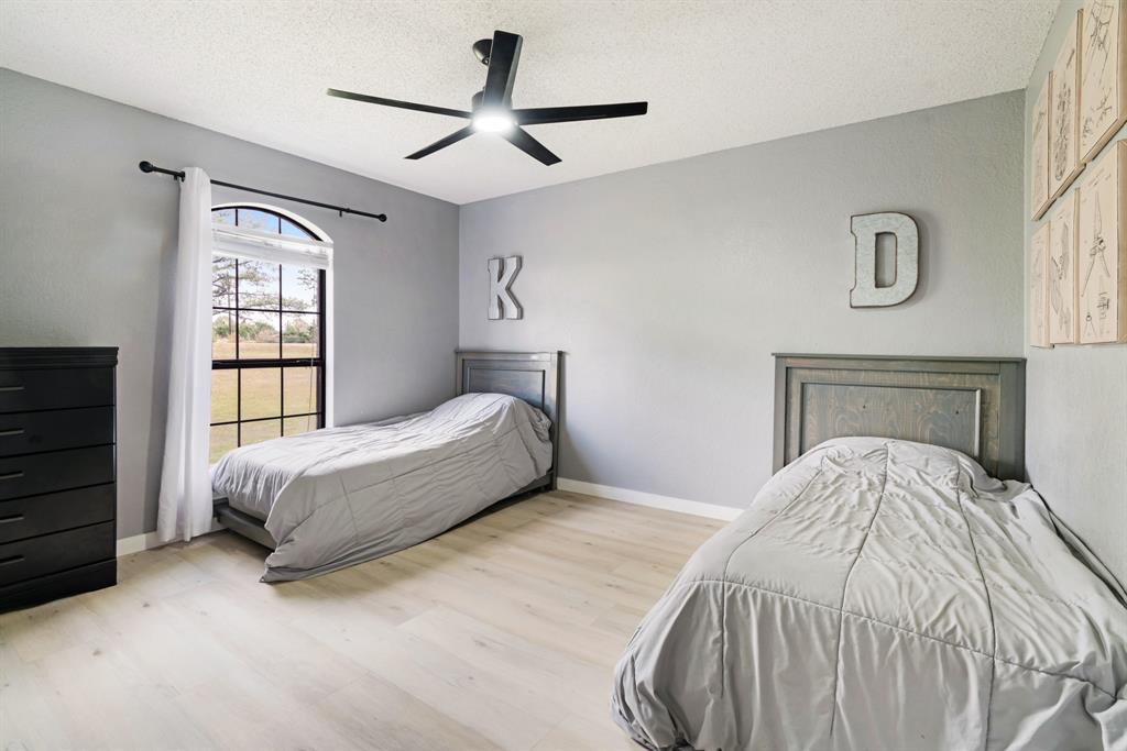 32 County Road Powderly, TX 75473 - Photo 15 of 25