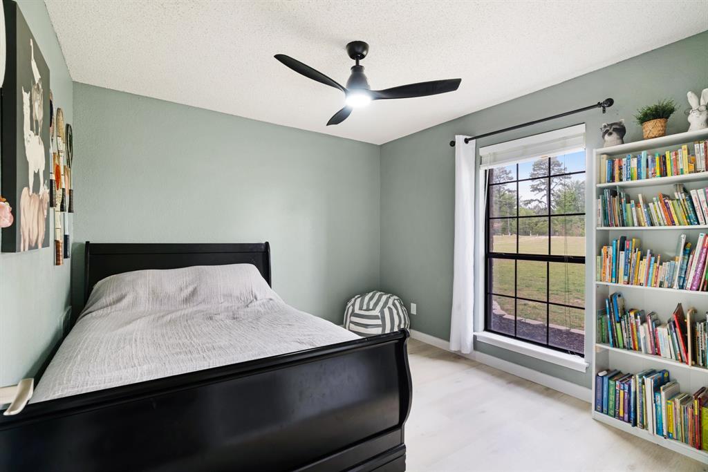 32 County Road Powderly, TX 75473 - Photo 16 of 25