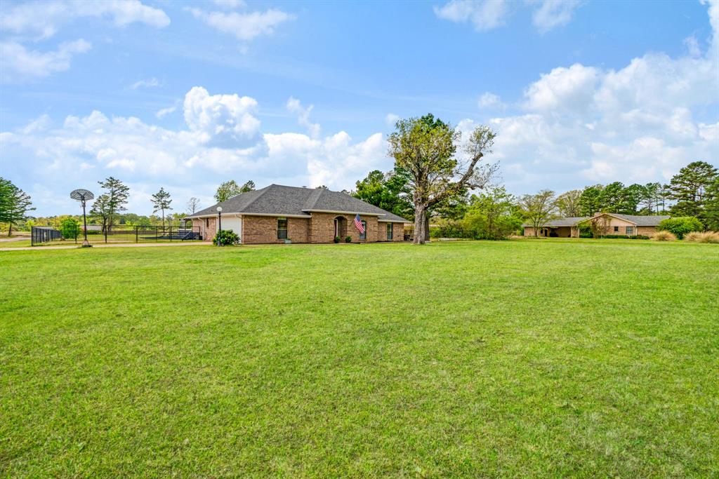 32 County Road Powderly, TX 75473 - Photo 25 of 25