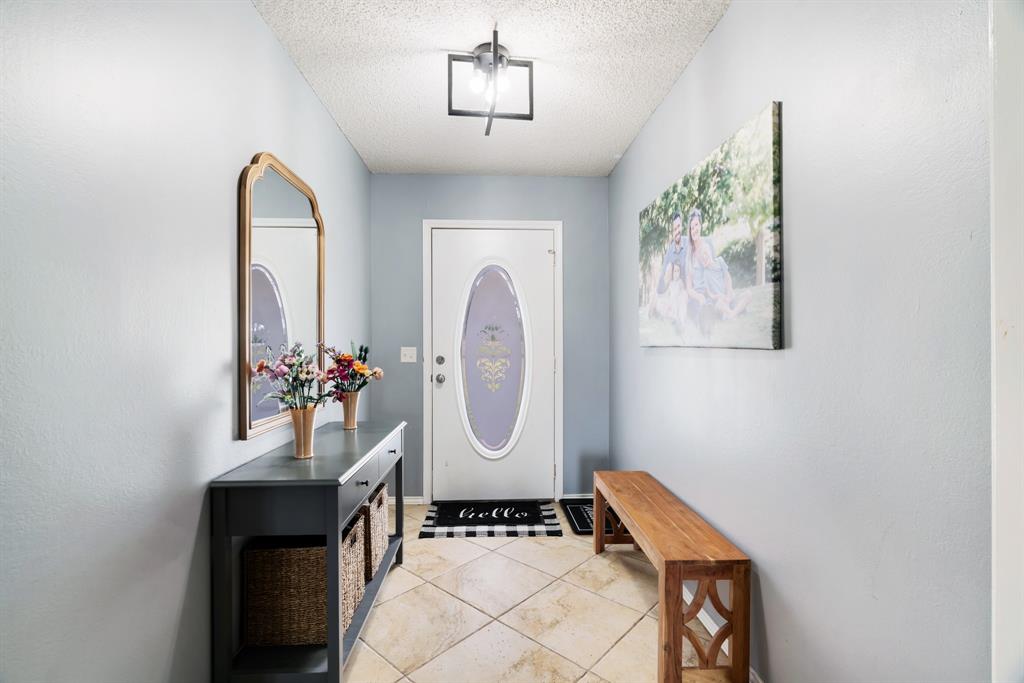 32 County Road Powderly, TX 75473 - Photo 3 of 25