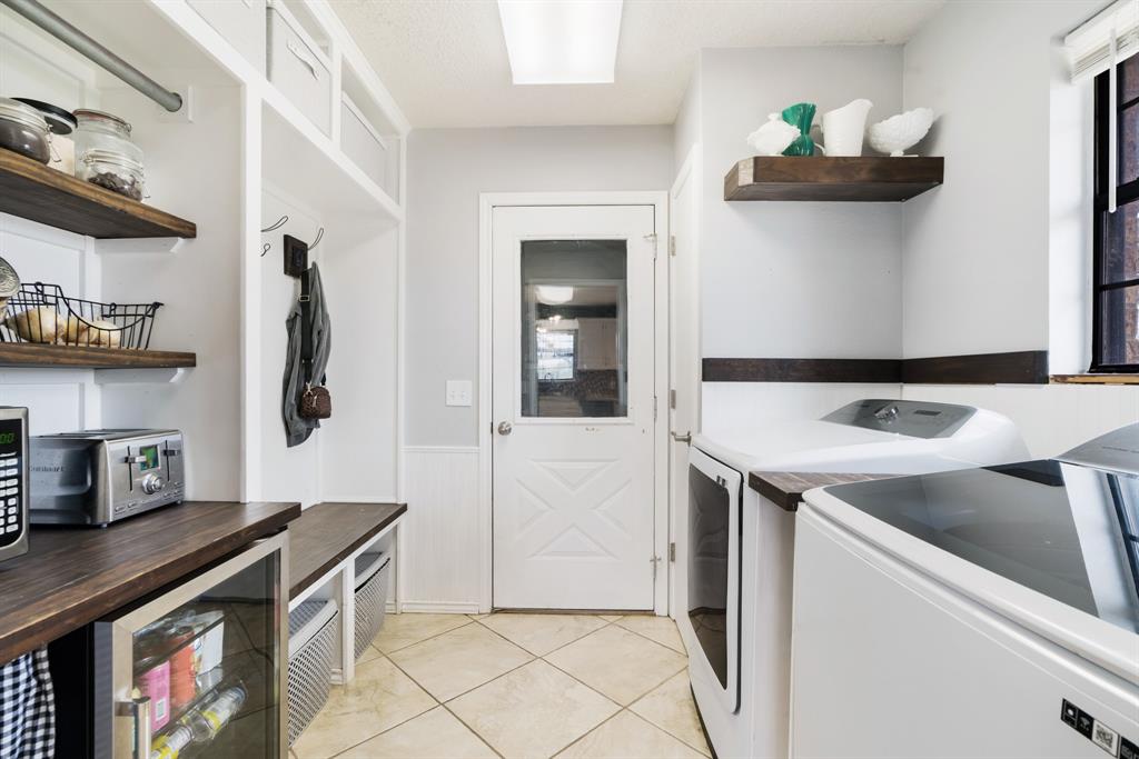 32 County Road Powderly, TX 75473 - Photo 10 of 25