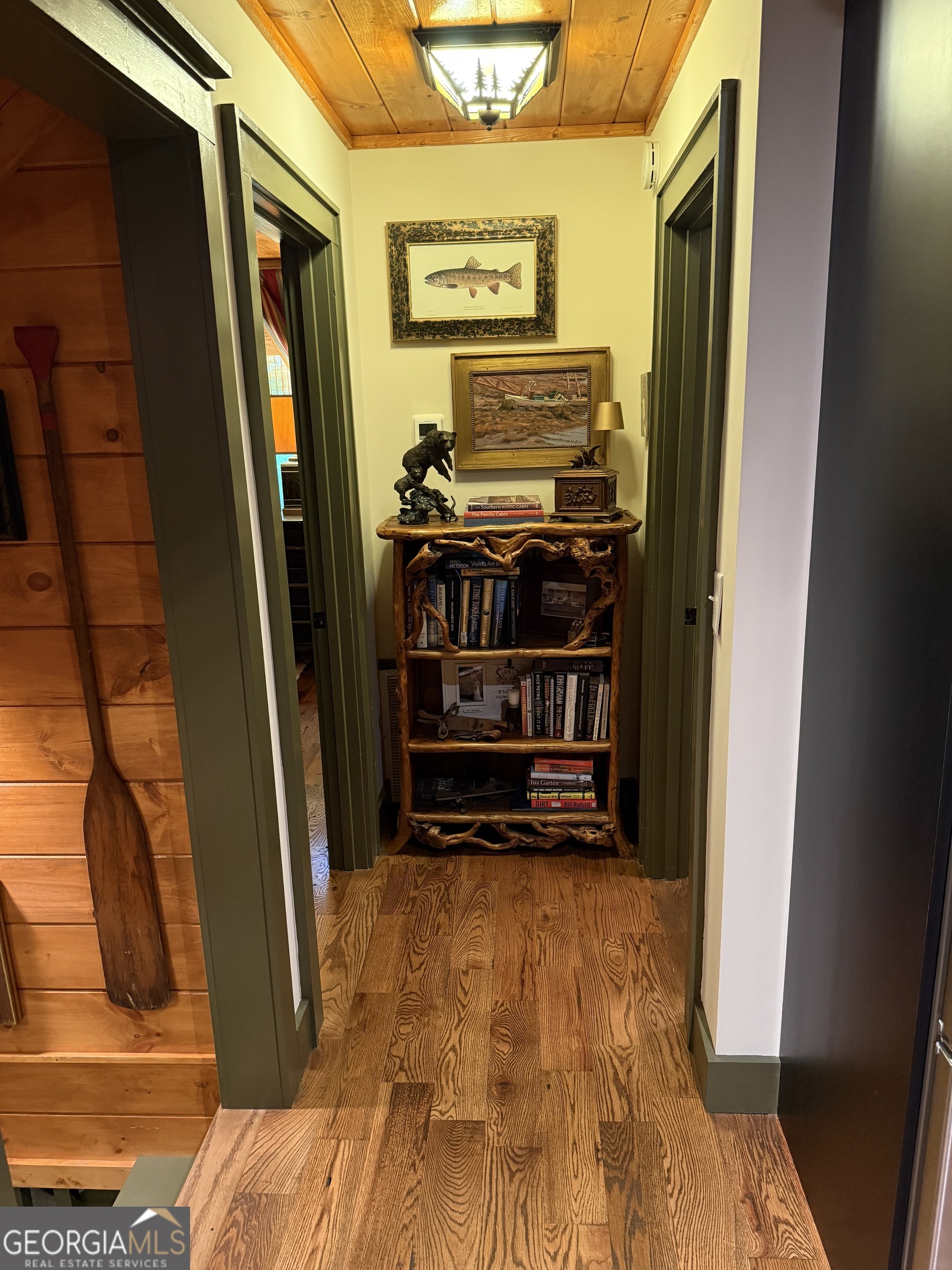 72 Clear View Trail Lakemont, GA 30552 - Photo 23 of 69