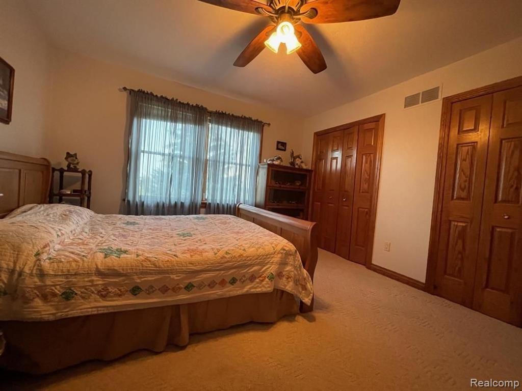 13214 Exeter Road Carleton, MI 48117 - Photo 23 of 38 Gallery Image 23