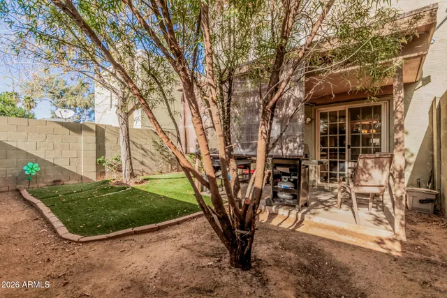 $339,000 | 815 East Grovers Avenue, Unit 25, Phoenix, AZ 85022