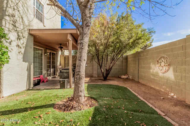 $339,000 | 815 East Grovers Avenue, Unit 25, Phoenix, AZ 85022