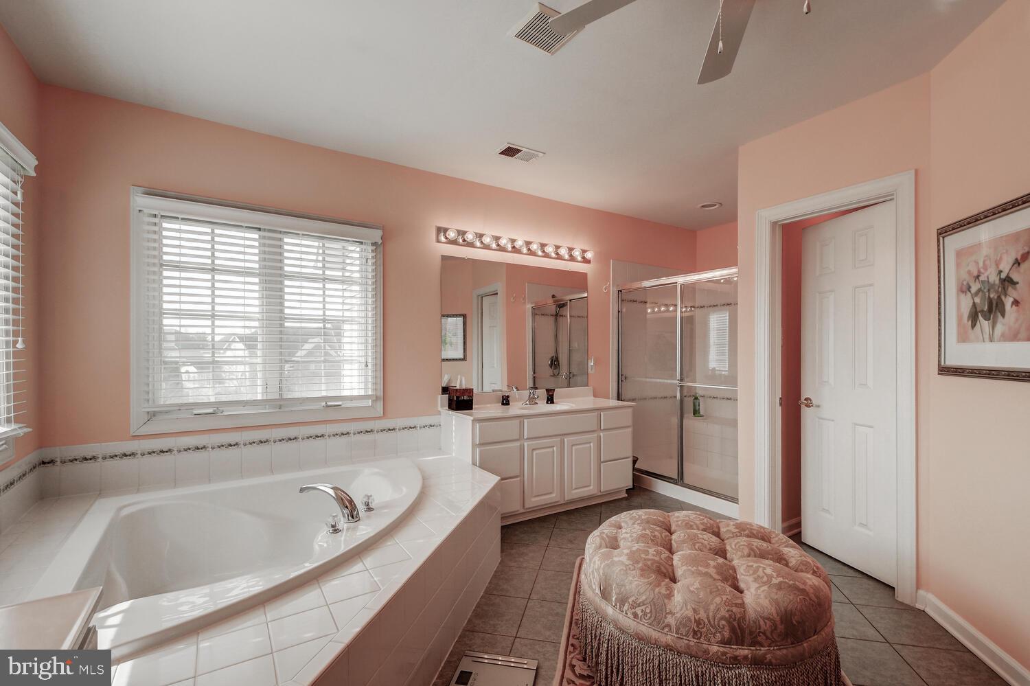 829 Stable Manor Road Reisterstown, MD 21136 - Photo 29 of 53 PRIVATE WATER CLOSET