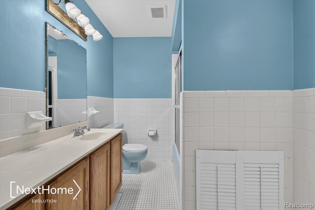 33950 Ecorse Road Romulus, MI 48174 - Photo 20 of 39 Gallery Image 20