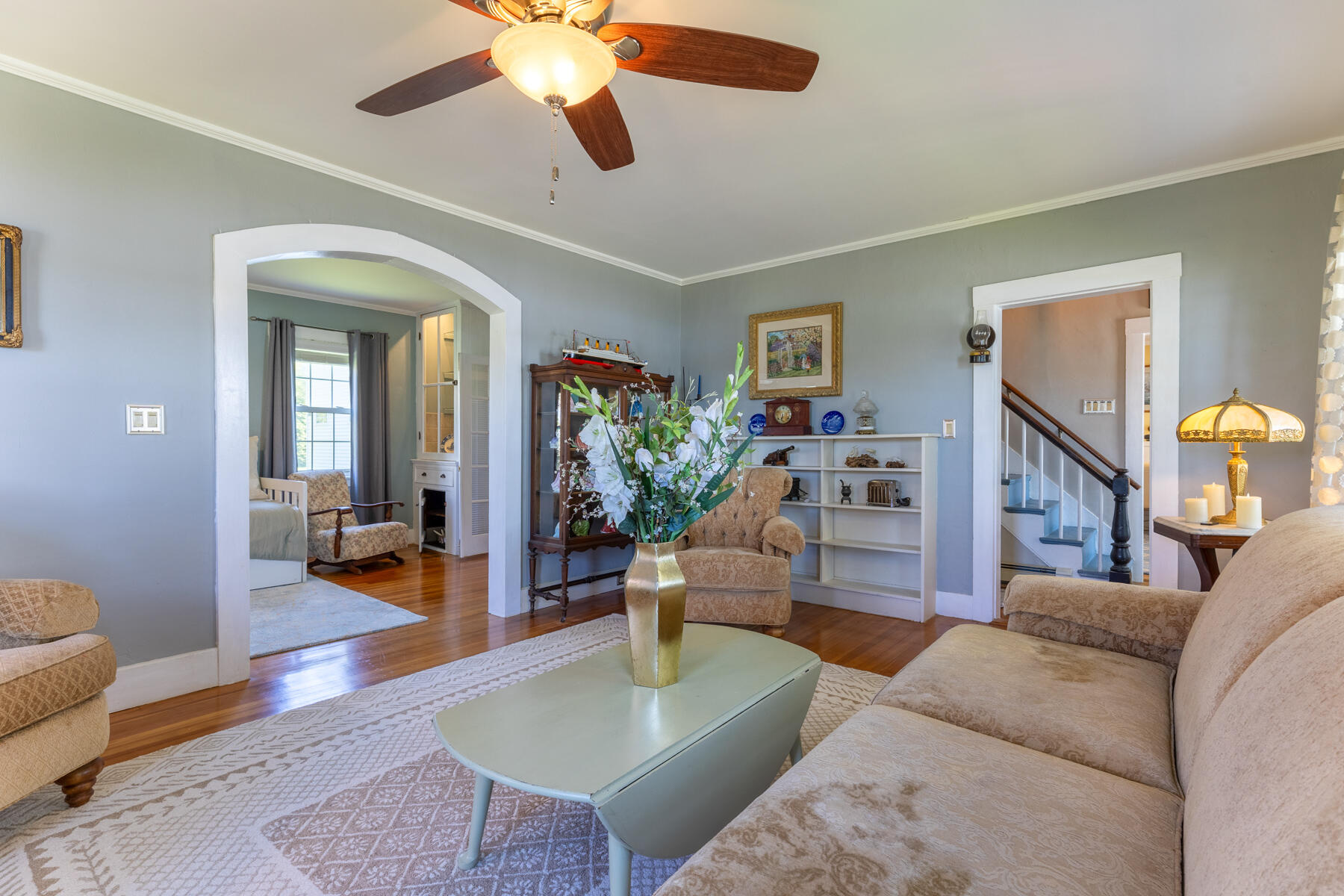 338 River Road Eliot, ME 03903 - Photo 22 of 66 44 LM-Photos-63