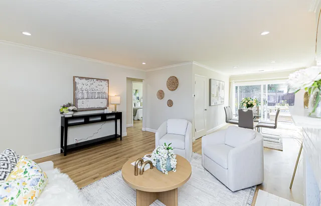 $1,290,000 | 1952 Shoreview Avenue, San Mateo, CA 94401