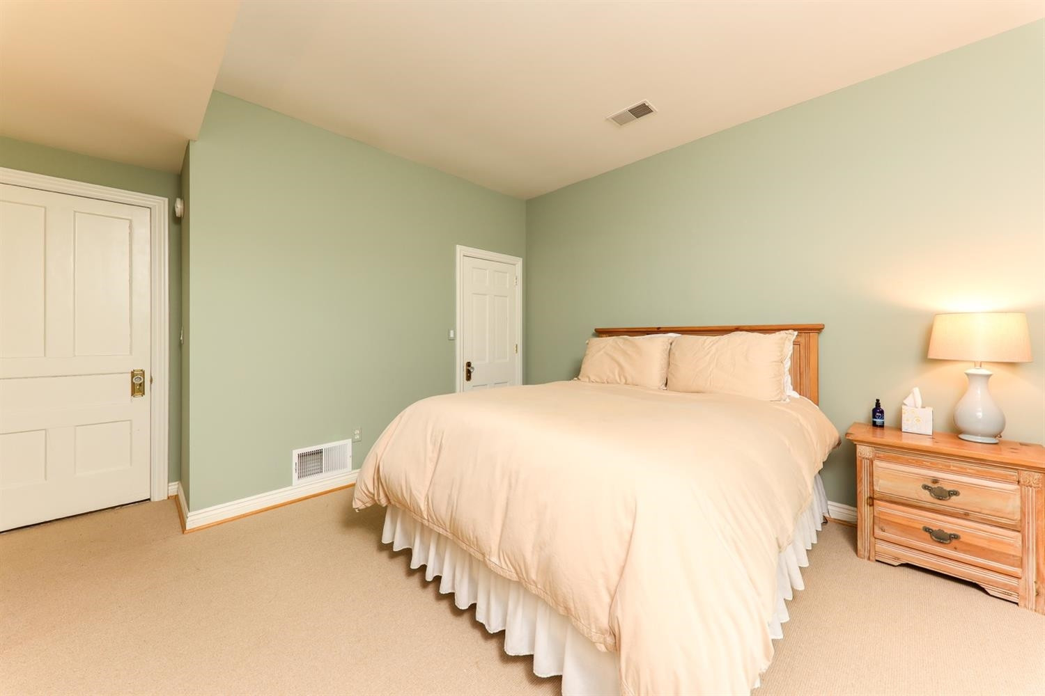 4750 Jacob Road Grass Lake, MI 49240 - Photo 54 of 91 Photo 54
