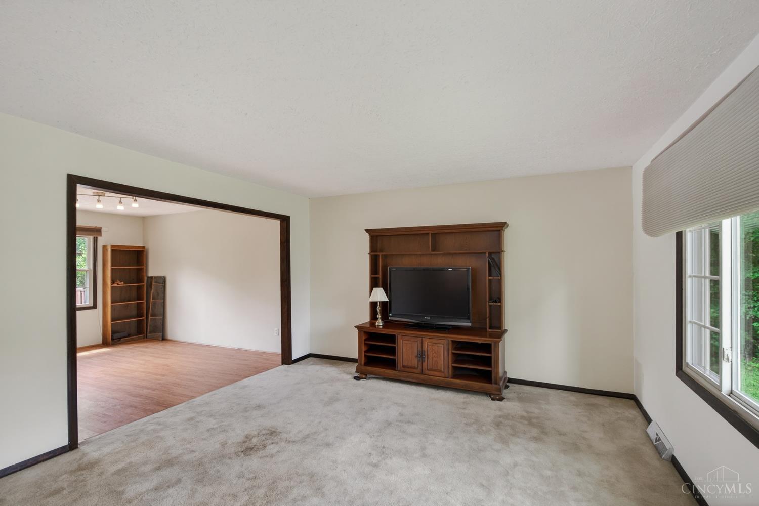 10657 Carolina Trace Road Harrison, OH 45030 - Photo 10 of 42