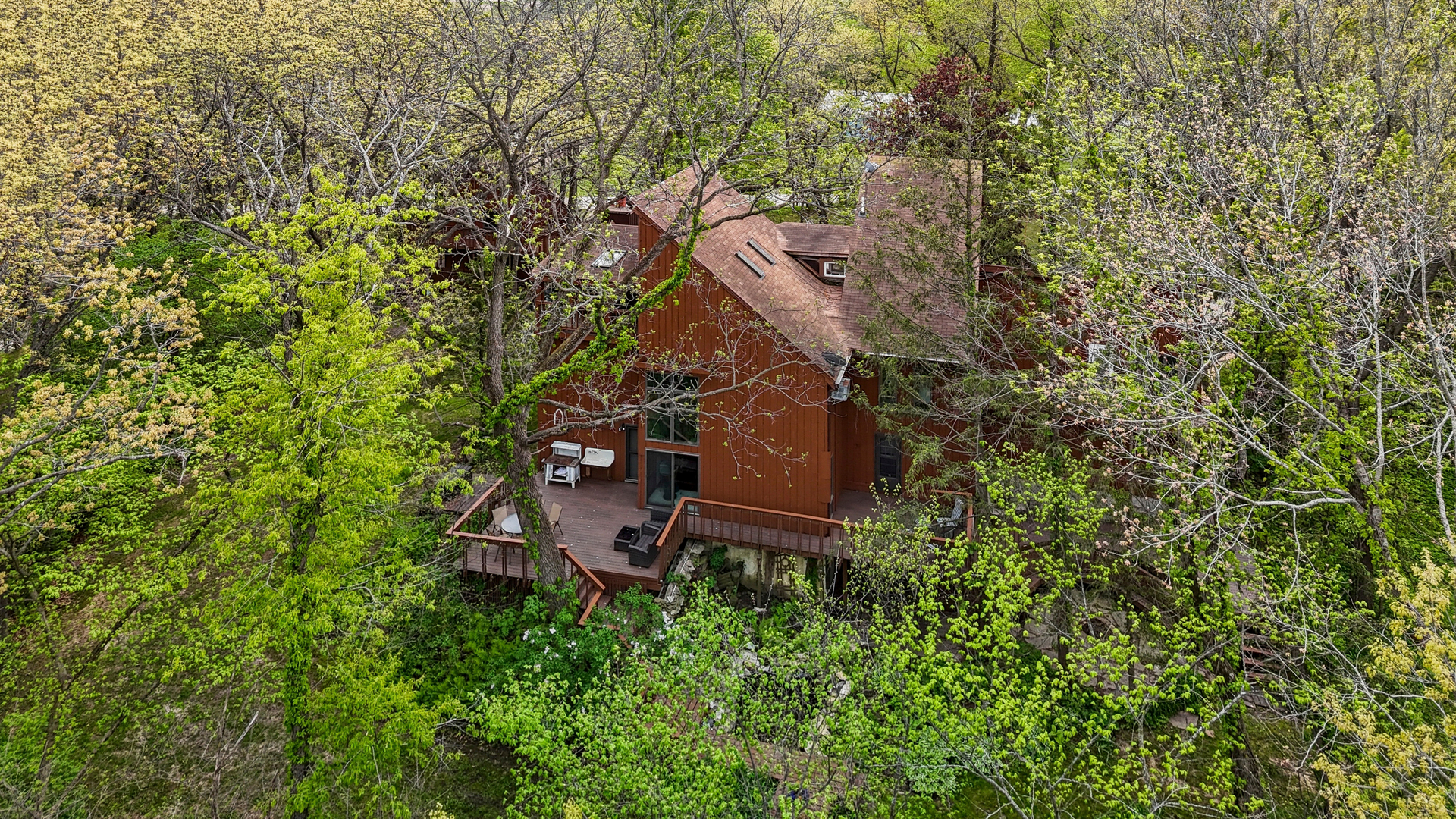 644 Schroeder Road Coal Valley, IL 61240 - Photo 74 of 88