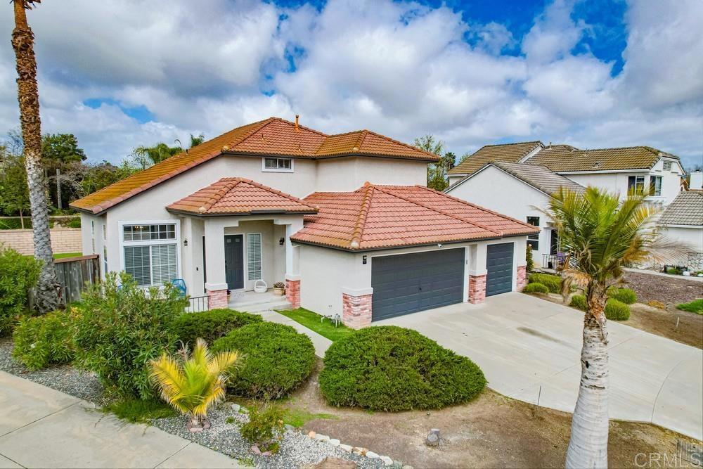 4317 Arbor Cove Circle Oceanside, CA 92058 - Photo 1 of 46