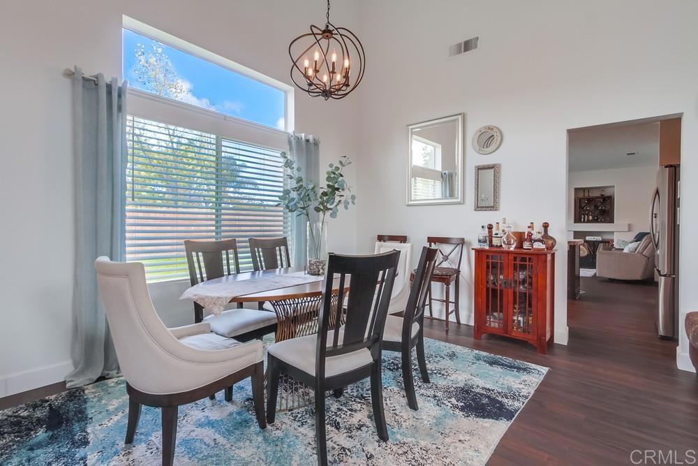 4317 Arbor Cove Circle Oceanside, CA 92058 - Photo 11 of 46