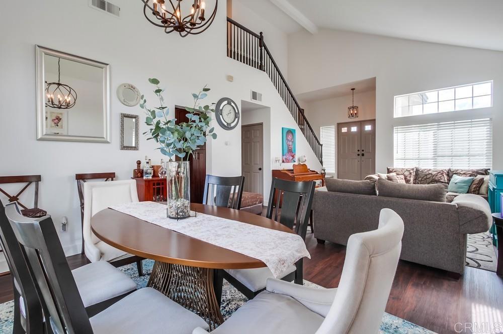 4317 Arbor Cove Circle Oceanside, CA 92058 - Photo 12 of 46