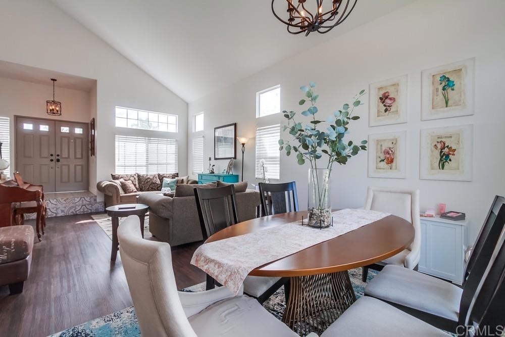 4317 Arbor Cove Circle Oceanside, CA 92058 - Photo 13 of 46